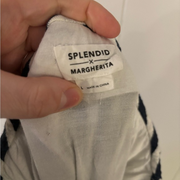 Skirt - Picture 2 of 2